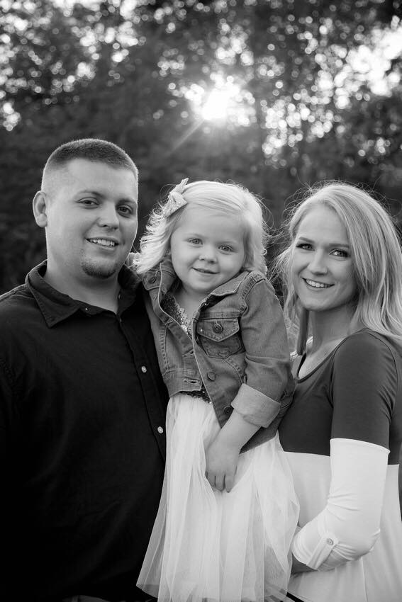 22406391_10214669370275716_7979860323259737306_n